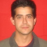 JORDI MALLABRERA DE ALBERT