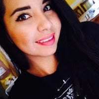 Fatima Avila Garcia