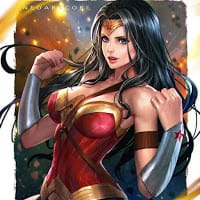 rafael  morales armenta