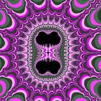 andreasvalentin farf