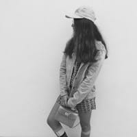 Dayanna Re