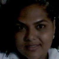 Gloria Ines Restrepo Alvarez