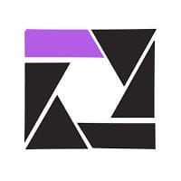 Arte Metalizado - Atención al Cliente