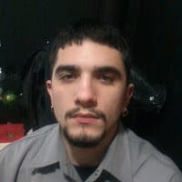 Daniel Goncalves