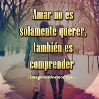 Rosy Gomez