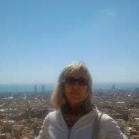 Elisabeth Mindfulness