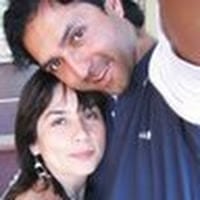 Ruben Dario Rivera Venegas