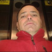 Ricardo Barona