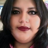 Esmeralda Rojas