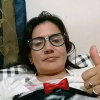 Mónica Ch