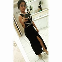 Alondra Aguilar