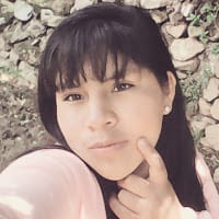 yesica sicha llocclla