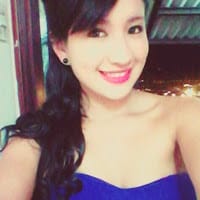 Vanesa Mulla