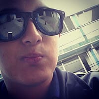 David Martínez