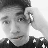 Said Mier