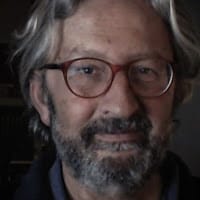 FRANCISCO JAVIER ALVAREZ REYES