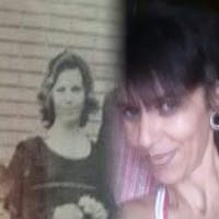 flor fernandez flores