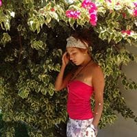 Nerea  Pilar Gutierrez