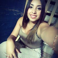 Gabriela Nuñez Aravena
