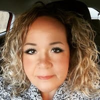 Elena  Alvarez Gutiérrez