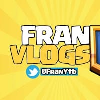 Fran Vlogs