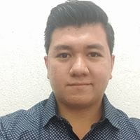 Luis Bautista