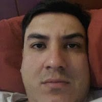Ricardo Monsante