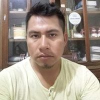 Grobert Fernandez