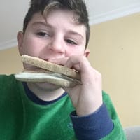 Me zuenaz Berni fezquito berni