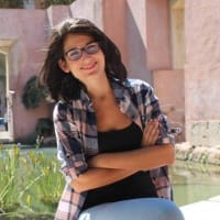 Okodia Grupo traductor