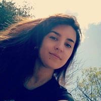 florencia puente