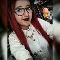 laura daniela quintero rojas
