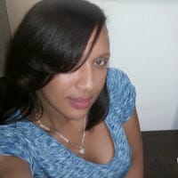 Yudelka Roa