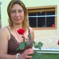 Cinthia Cinthia