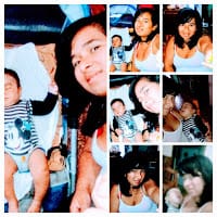 Estefanía Rodríguez