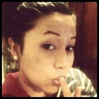 Zuley Reyes Itusaca