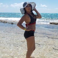 jesica estefany