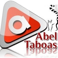 Abel Taboas
