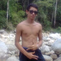 julian martinez