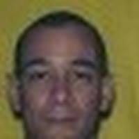 ROOSEVELT PANAY
