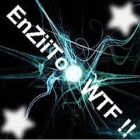 EnZiiToOWTF Ladys