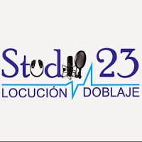 Studio23 Peru