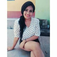 Gabriela Delgado Hidalgo