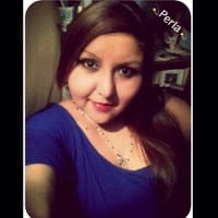 peke contreras
