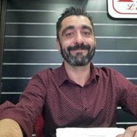 Fernando José Miguez Anzuga