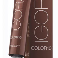 cosméticos decosmética