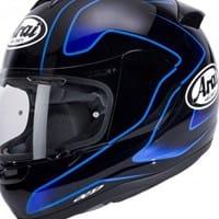 motos murcia