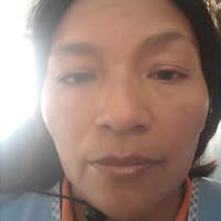 Josefina exelente Tituaña me encants