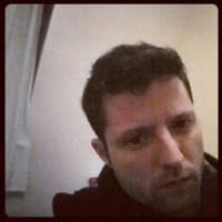David Señorans
