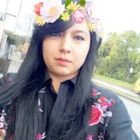 Daniela Abad